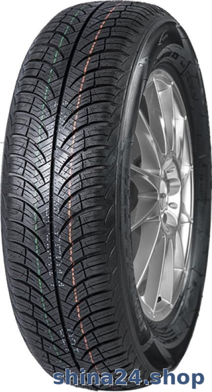 Sonix Prime A/S 195/50 R15 82V