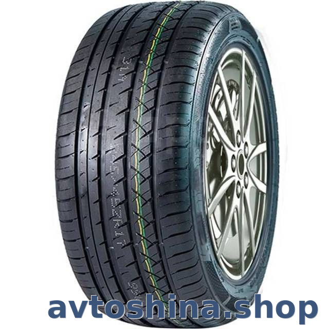 Sonix Prime UHP 08 225/45 R18 95W XL