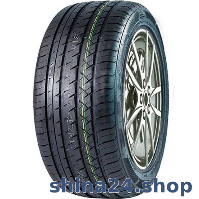 Sonix Prime UHP 08 245/55 R19 107V XL