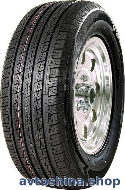 Sonix Primemarch H/T 79 255/70 R16 111T