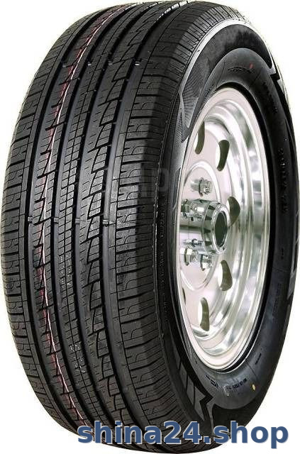 Sonix Primemarch H/T 79 275/70 R16 114T