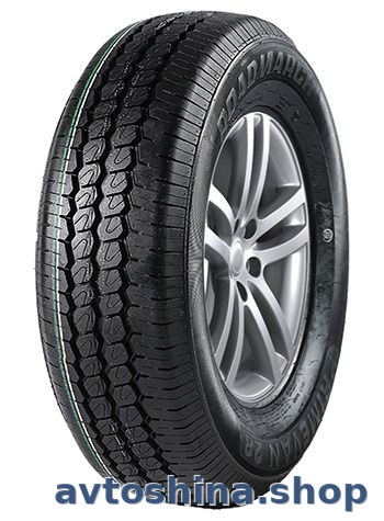 Sonix Primevan 28 155/70 R12 104/102R