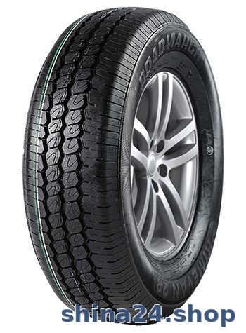 Sonix Primevan 28 5.00 R12C 83/81Q
