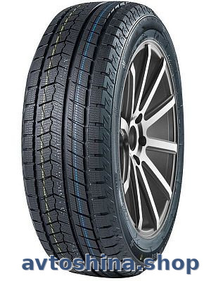 Sonix SnowRover 868 245/70 R16 111T XL