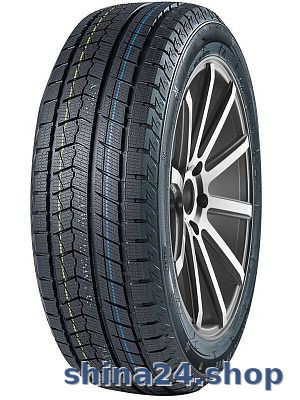 Sonix SnowRover 868 275/60 R20 119H XL