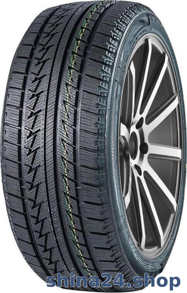 Sonix SnowRover 966 215/65 R16 98H