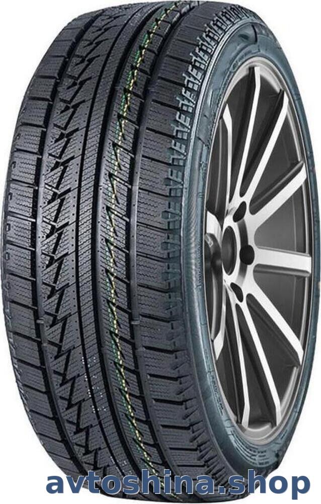 Sonix SnowRover 966 215/65 R16 98H