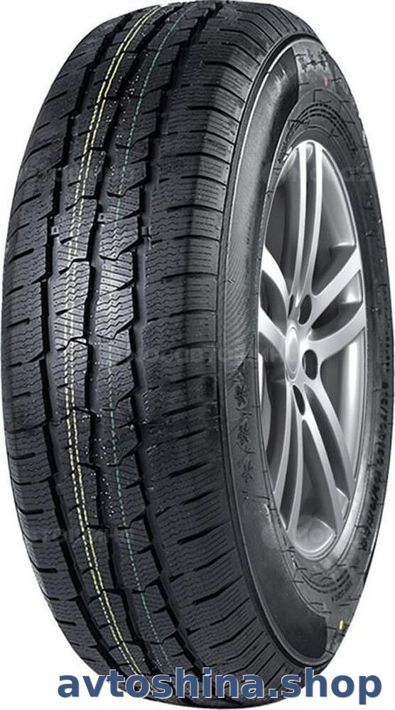 Sonix SnowRover 989 175/70 R14C 95/93T