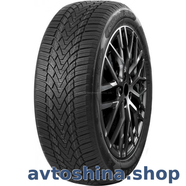 Sonix Winter Xpro 888 245/50 R19 105H XL