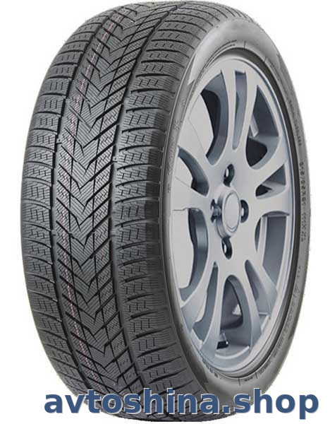Sonix Winter Xpro 999 275/40 R19 105V XL