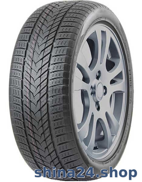 Sonix Winter Xpro 999 285/40 R21 109H XL