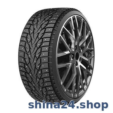 Sonix Winter XPro Studs 77 275/65 R18 116T (под шип)