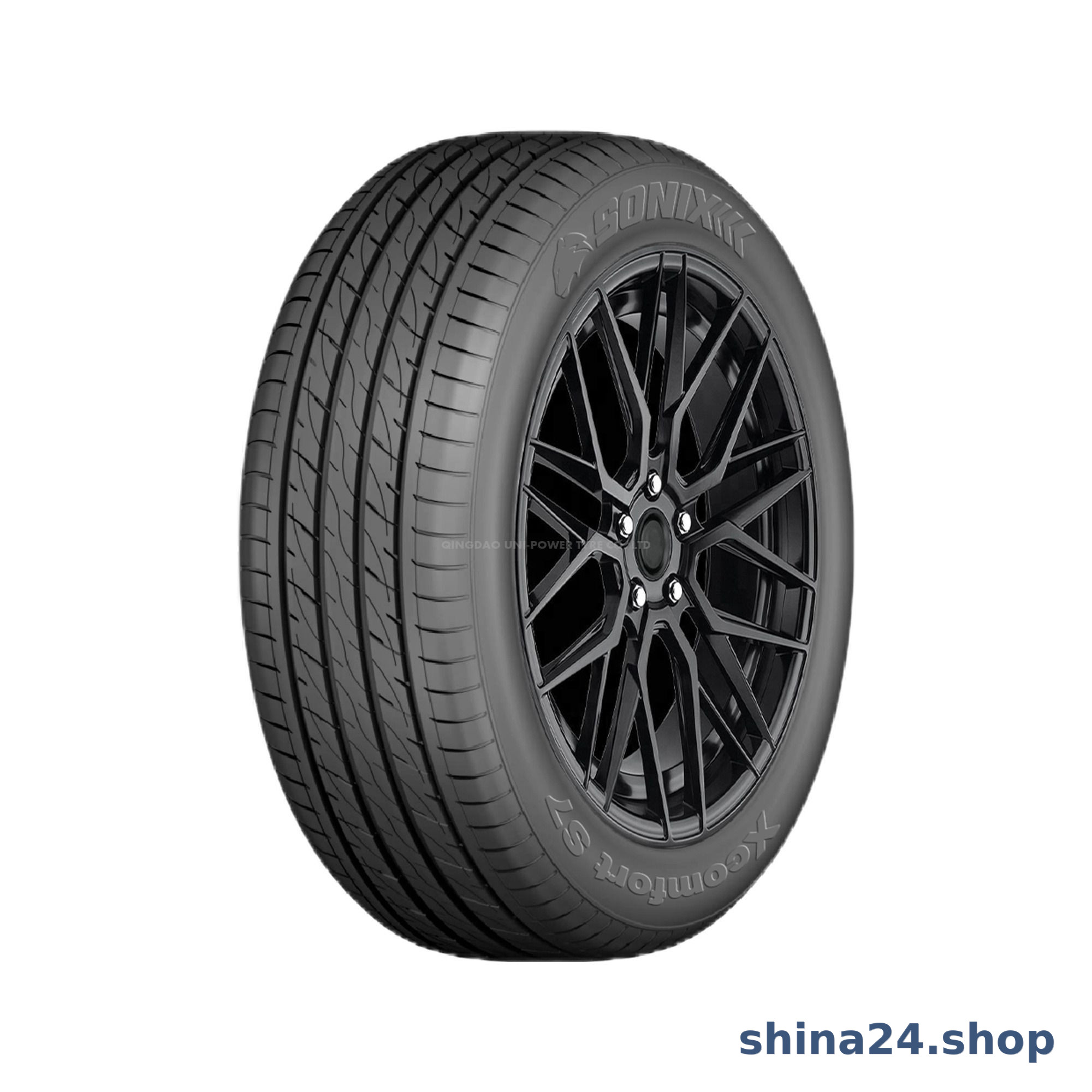 Sonix Xcomfort S7 195/70 R14 91T