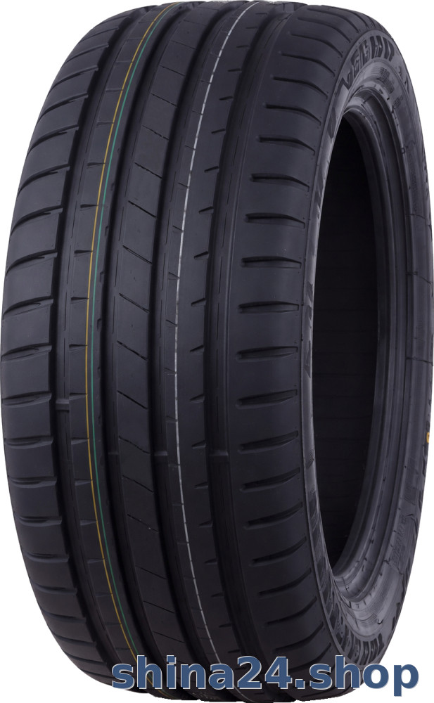Sonix Xsport S8 225/45 R18 95W XL