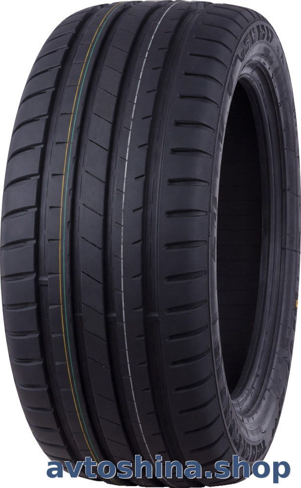 Sonix Xsport S8 255/35 R20 97Y XL