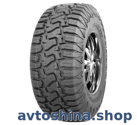 Sportrak Montana SP782 R/T 285/70 R17 121/118S