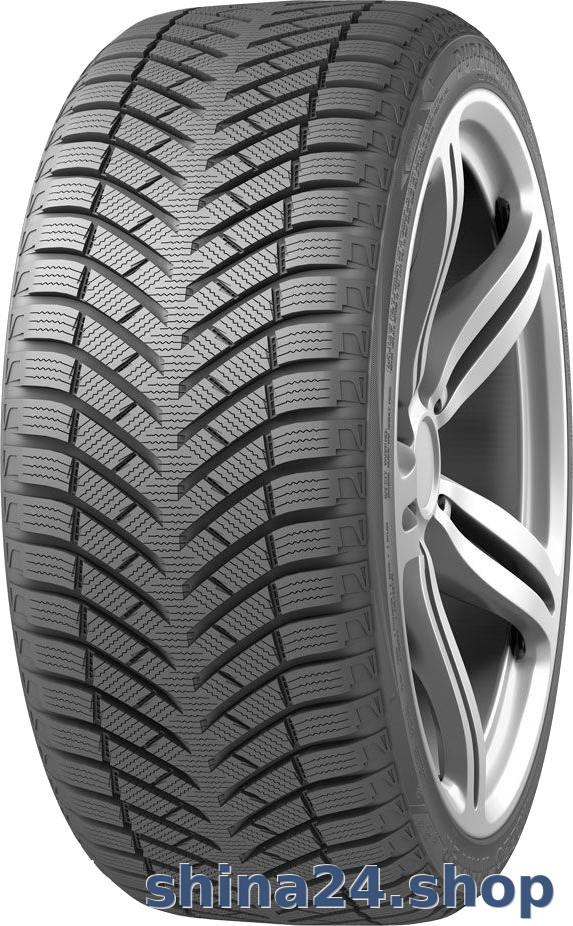 Sportrak SNOWTREK SP719 195/65 R15 91H