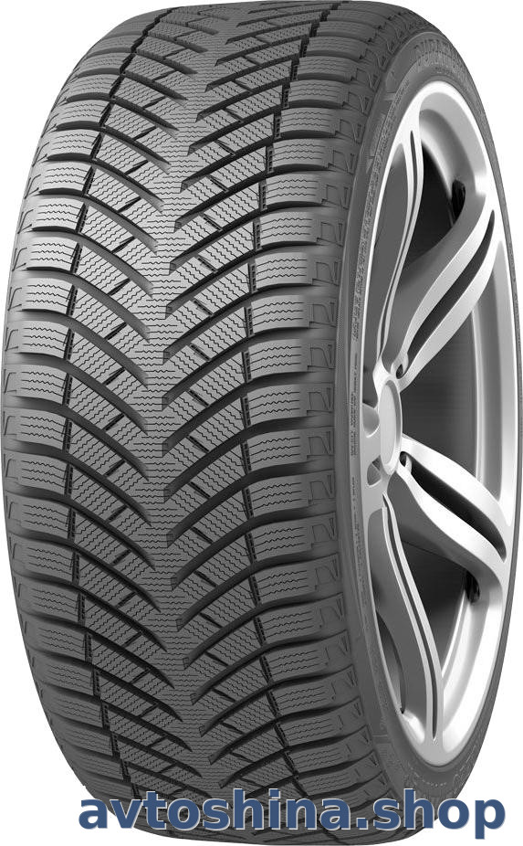 Sportrak SNOWTREK SP719 205/60 R16 92H