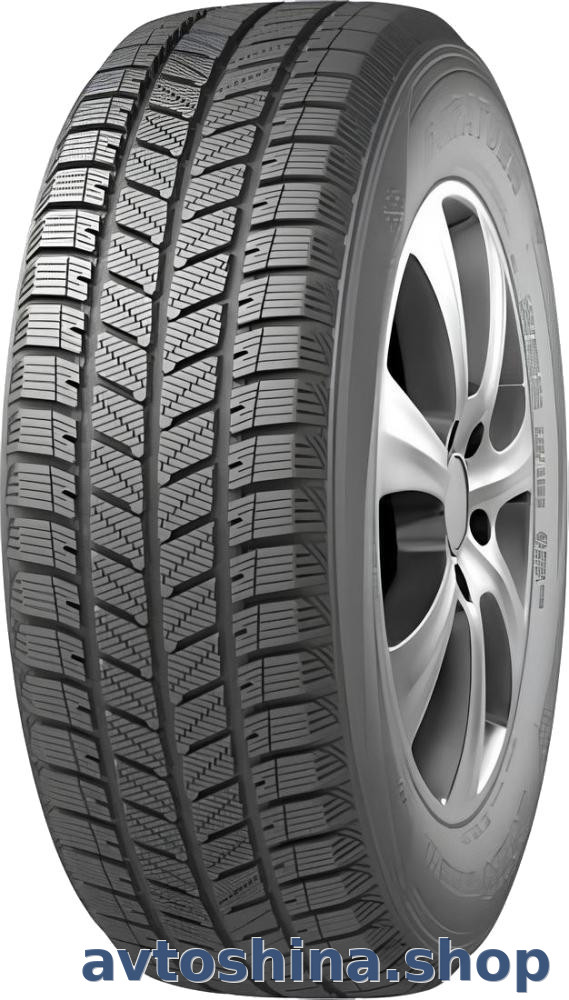 Sportrak SNOWTREK SP729 235/65 R16C 115/113R