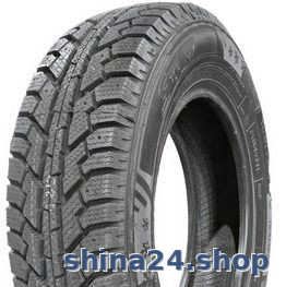 Sportrak SNOWTREK SP739 235/75 R15 105T (под шип)