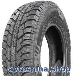 Sportrak SNOWTREK SP739 235/75 R15 105T (под шип)
