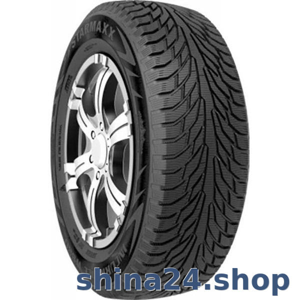 Starmaxx Arcterrain W860 185/65 R14 86T