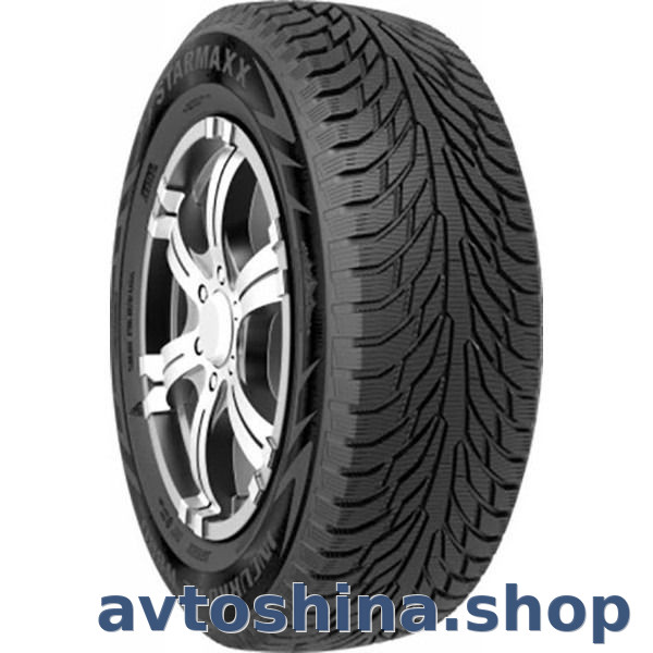 Starmaxx Arcterrain W860 185/65 R15 88T