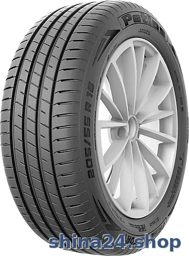 Starmaxx Controlmax 205/65 R15 94V