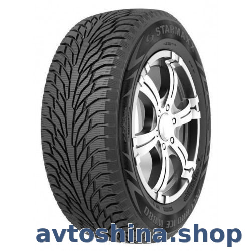 Starmaxx Incurro Ice W880 245/70 R16 111T XL