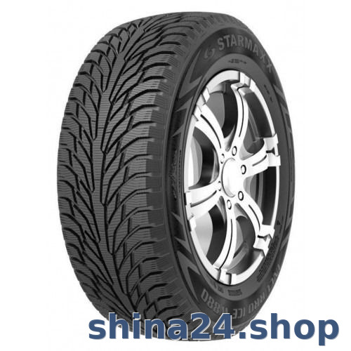 Starmaxx Incurro Ice W880 265/60 R18 114T XL