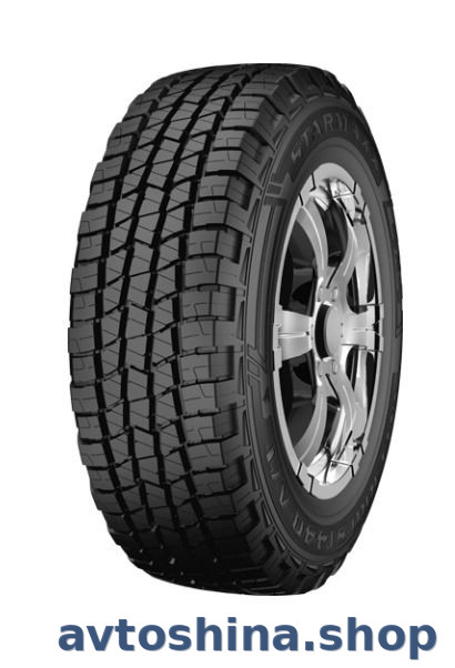Starmaxx Incurro ST440 A/T 245/70 R16 111T XL