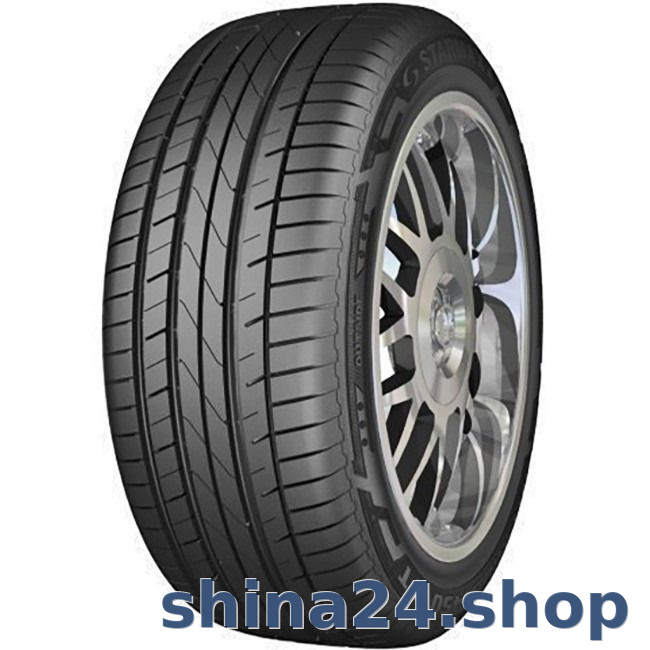 Starmaxx Incurro ST450 H/T 215/55 R18 95H