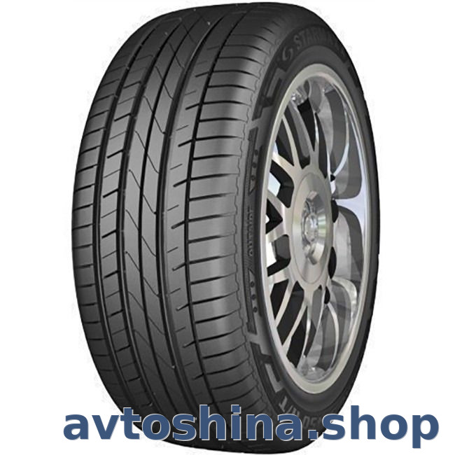 Starmaxx Incurro ST450 H/T 285/45 ZR20 112Y XL