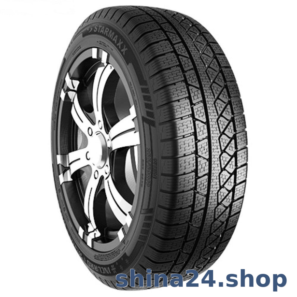 Starmaxx Incurro Winter W870 255/55 R19 111V XL