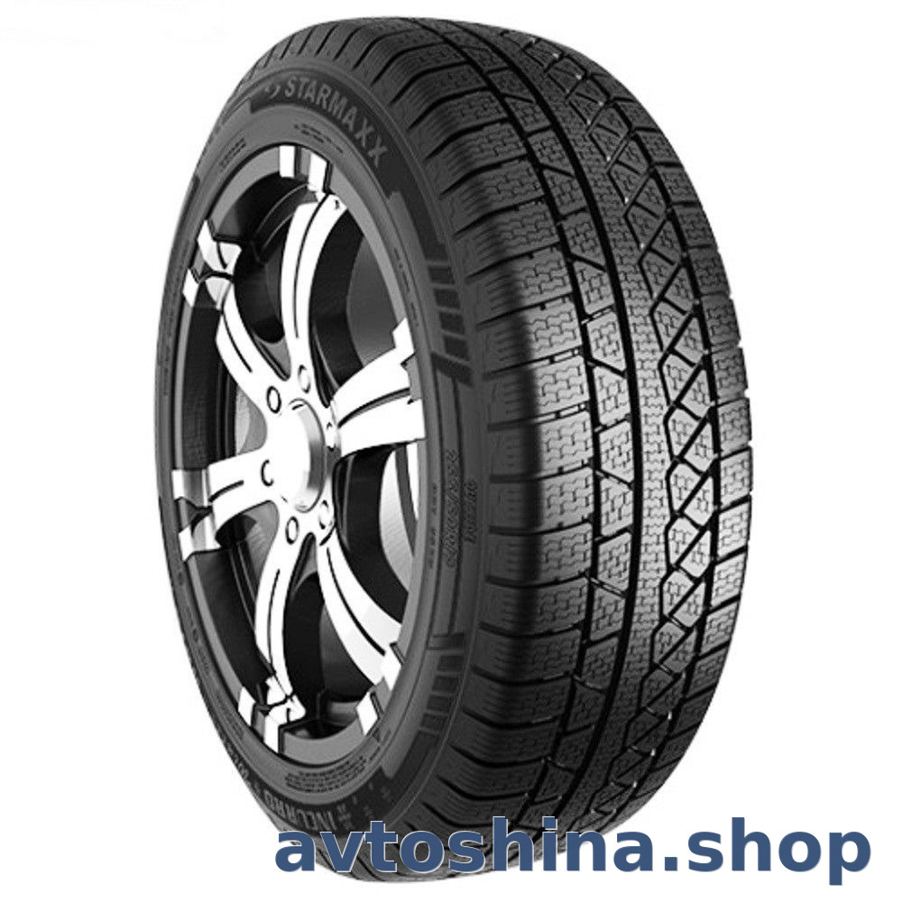 Starmaxx Incurro Winter W870 255/55 R19 111V XL