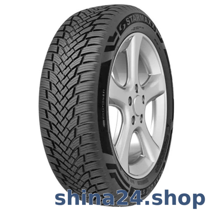 Starmaxx Maxx Out ST582 215/55 R16 97V XL