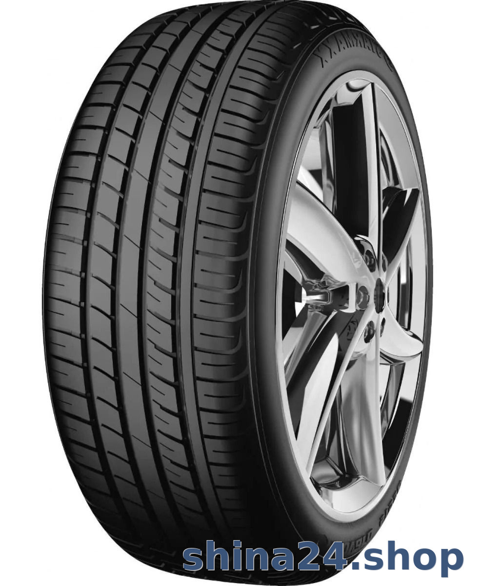 Starmaxx Novaro ST532 195/55 R16 87V
