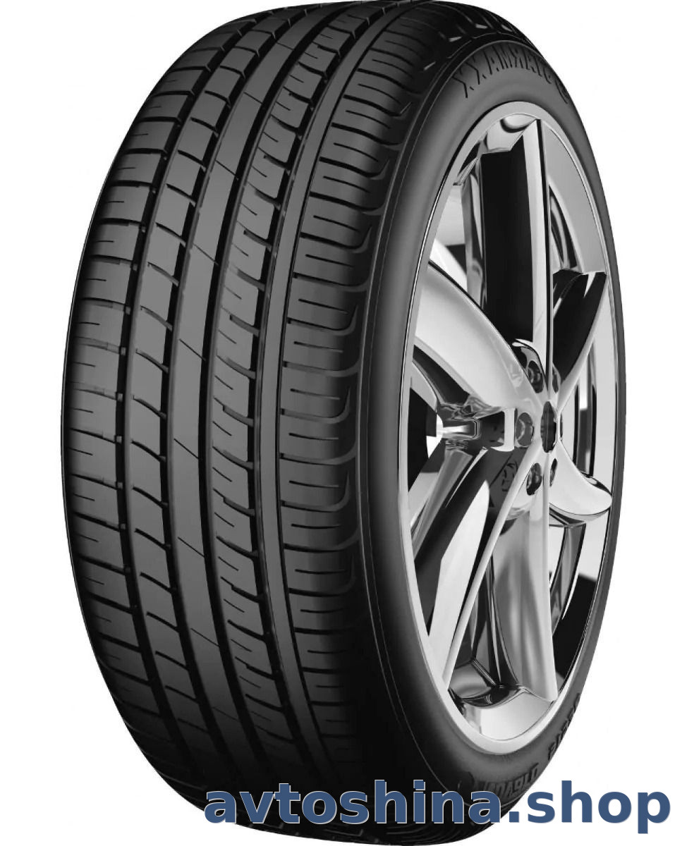 Starmaxx Novaro ST532 195/55 R16 87V