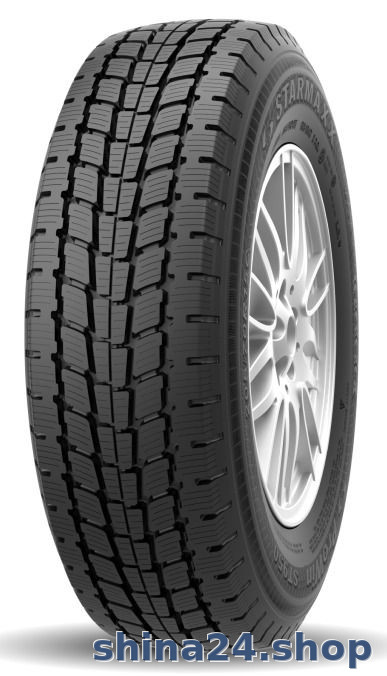 Starmaxx Prowin ST950 205/65 R16C 107/105T