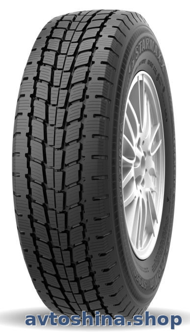 Starmaxx Prowin ST950 205/65 R16C 107/105T