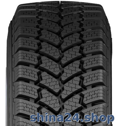 Starmaxx Prowin ST960 225/70 R15C 112/110R