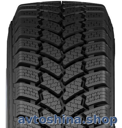 Starmaxx Prowin ST960 225/70 R15C 112/110R