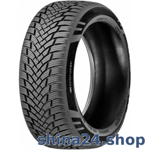 Starmaxx SuvMaxx A/S 235/55 R18 104V XL