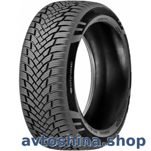 Starmaxx SuvMaxx A/S 235/55 R18 104V XL