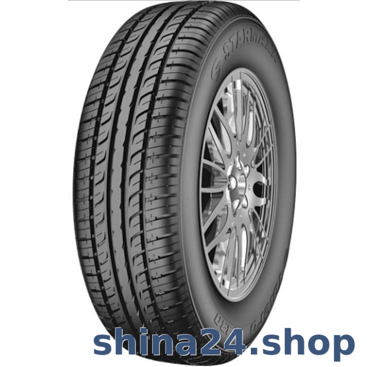 Starmaxx Tolero ST330 195/70 R14 91T