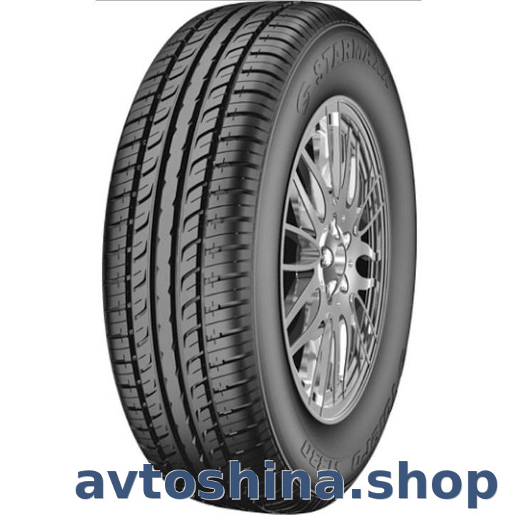 Starmaxx Tolero ST330 195/70 R14 91T