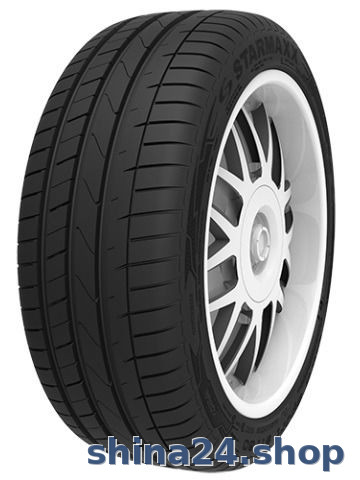 Starmaxx Ultra Sport ST760 245/45 ZR17 99W XL