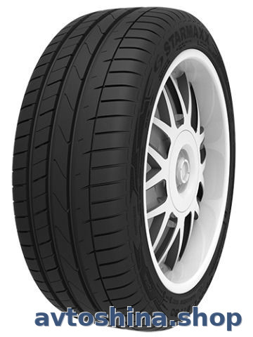 Starmaxx Ultra Sport ST760 245/45 ZR17 99W XL