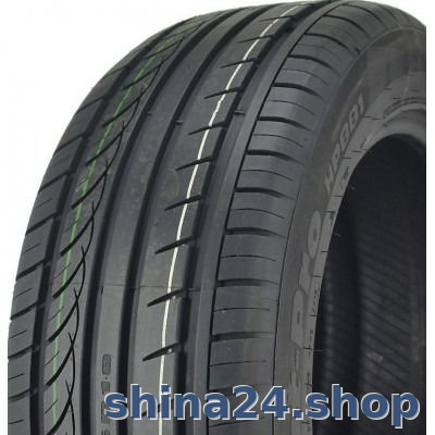 Sunfull Mont-Pro HP881 275/40 ZR20 106W XL