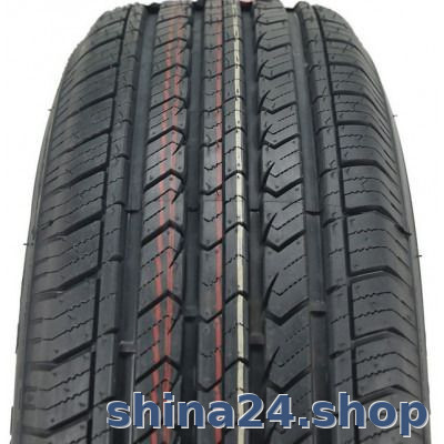 Sunfull Mont-Pro HT782 275/70 R16 114H